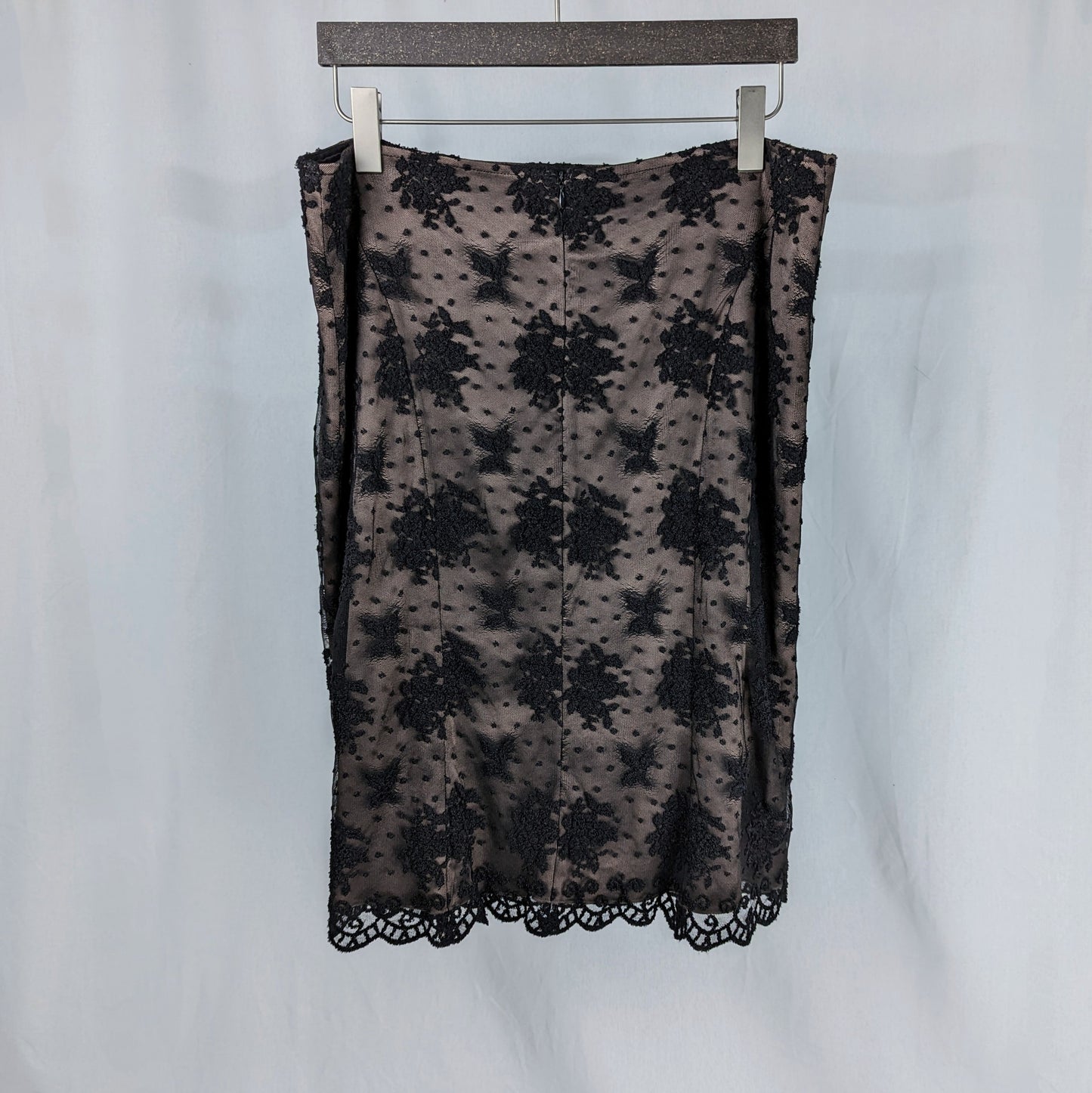 Kuratierter Vintage Onlineshop nachhaltige Secondhand Kleidung online kaufen, Online Shop Vintage, Vintage Online Shop, Second Hand Online Shop, gebraucht, zweite Hand, reused, preloved, Y2K, thriftshop, thriftstore, thrifting, thrift shop, thrift store
