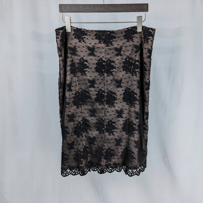 Kuratierter Vintage Onlineshop nachhaltige Secondhand Kleidung online kaufen, Online Shop Vintage, Vintage Online Shop, Second Hand Online Shop, gebraucht, zweite Hand, reused, preloved, Y2K, thriftshop, thriftstore, thrifting, thrift shop, thrift store