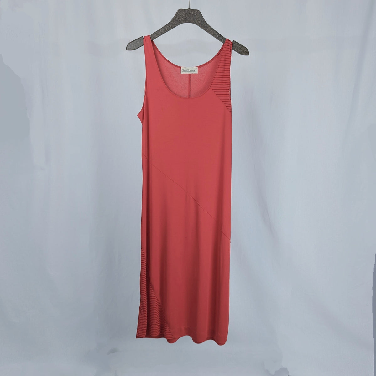 Kuratierter Vintage Onlineshop nachhaltige Secondhand Kleidung online kaufen, Online Shop Vintage, Vintage Online Shop, Second Hand Online Shop, gebraucht, zweite Hand, reused, preloved, Y2K, thriftshop, thriftstore, thrifting, thrift shop, thrift store