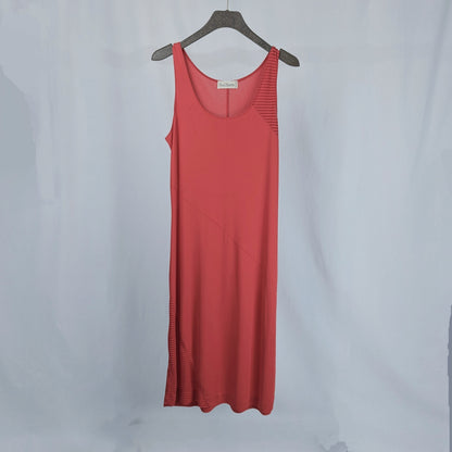 Kuratierter Vintage Onlineshop nachhaltige Secondhand Kleidung online kaufen, Online Shop Vintage, Vintage Online Shop, Second Hand Online Shop, gebraucht, zweite Hand, reused, preloved, Y2K, thriftshop, thriftstore, thrifting, thrift shop, thrift store