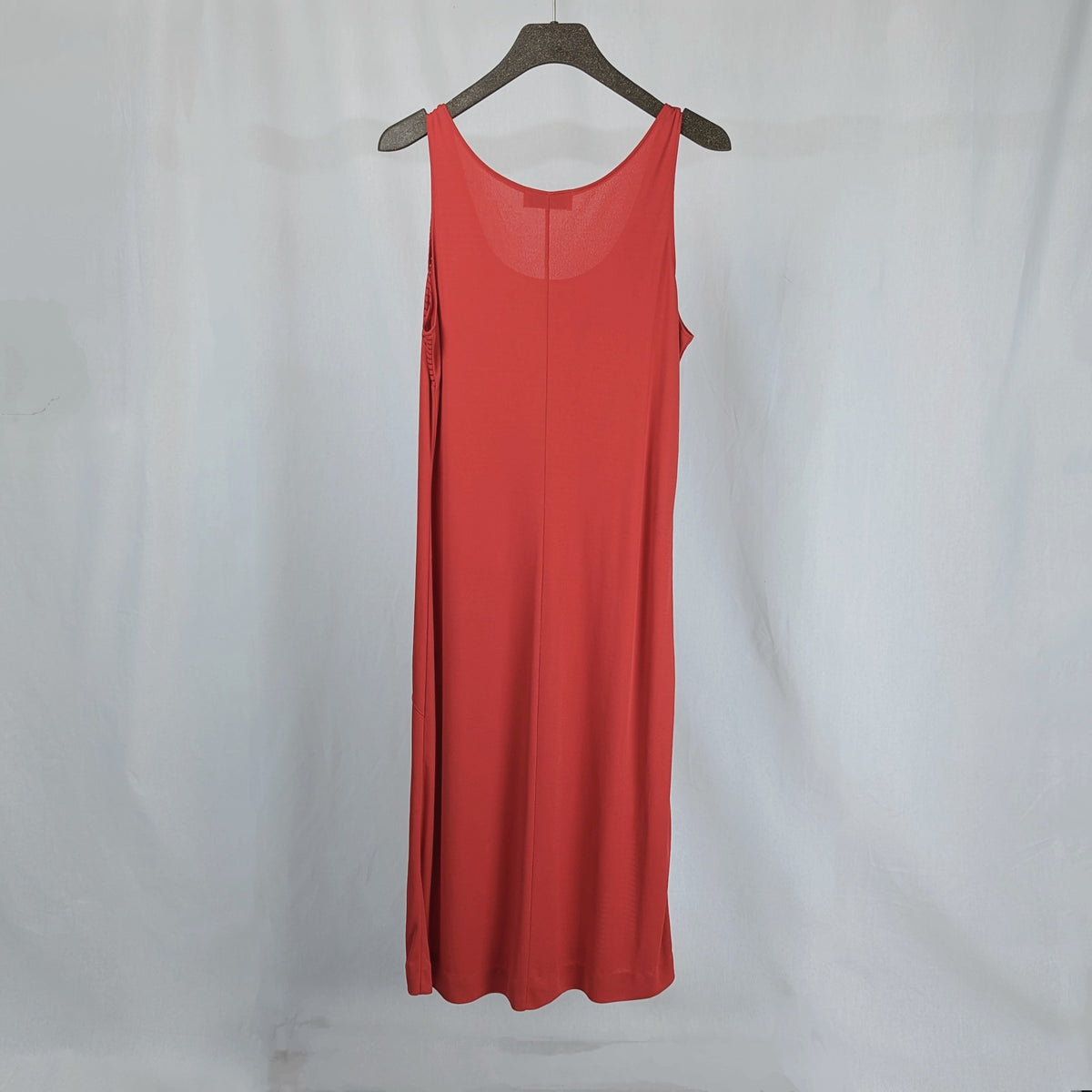Kuratierter Vintage Onlineshop nachhaltige Secondhand Kleidung online kaufen, Online Shop Vintage, Vintage Online Shop, Second Hand Online Shop, gebraucht, zweite Hand, reused, preloved, Y2K, thriftshop, thriftstore, thrifting, thrift shop, thrift store