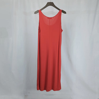 Kuratierter Vintage Onlineshop nachhaltige Secondhand Kleidung online kaufen, Online Shop Vintage, Vintage Online Shop, Second Hand Online Shop, gebraucht, zweite Hand, reused, preloved, Y2K, thriftshop, thriftstore, thrifting, thrift shop, thrift store