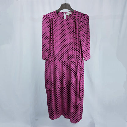 Kuratierter Vintage Onlineshop nachhaltige Secondhand Kleidung online kaufen, Online Shop Vintage, Vintage Online Shop, Second Hand Online Shop, gebraucht, zweite Hand, reused, preloved, Y2K, thriftshop, thriftstore, thrifting, thrift shop, thrift store