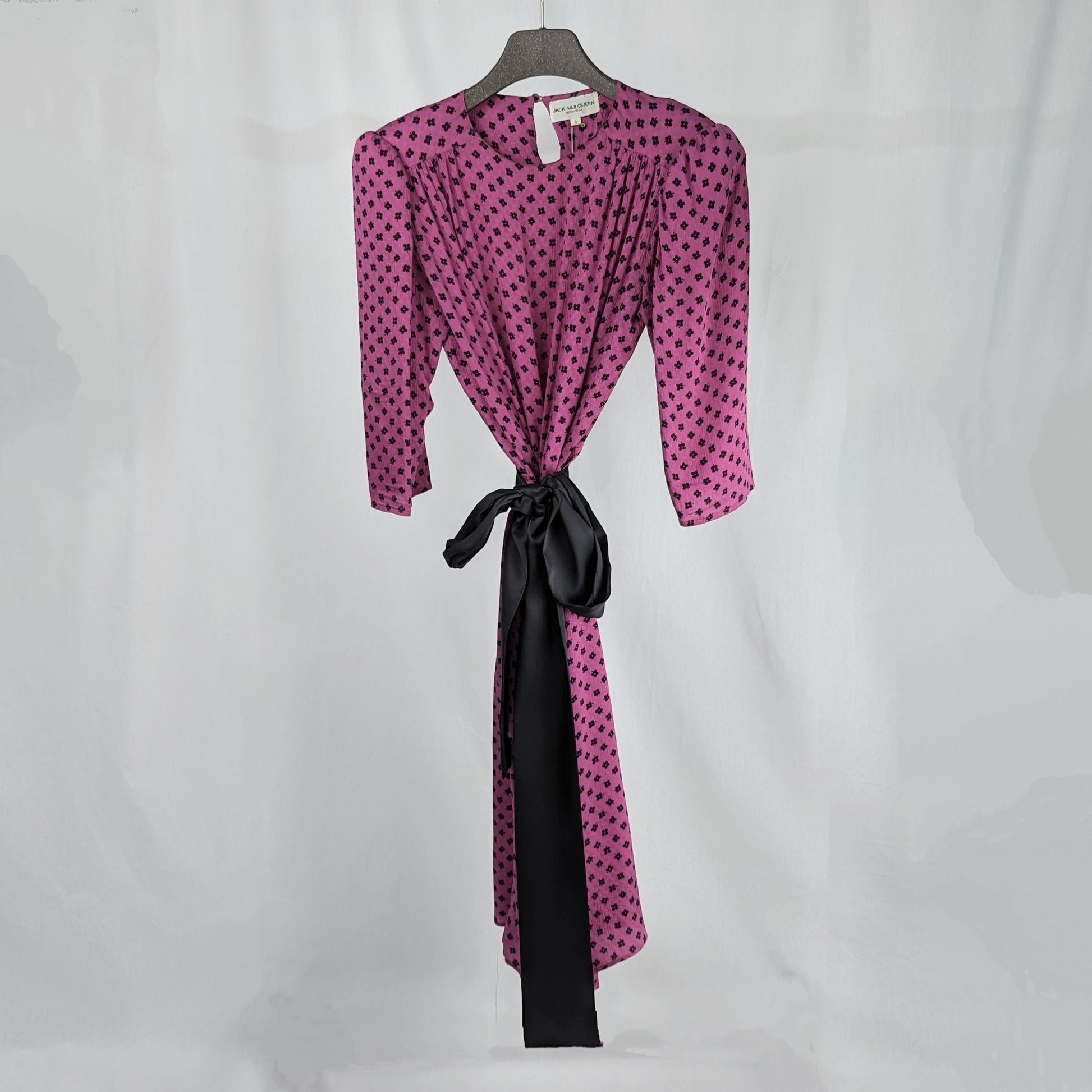 Kuratierter Vintage Onlineshop nachhaltige Secondhand Kleidung online kaufen, Online Shop Vintage, Vintage Online Shop, Second Hand Online Shop, gebraucht, zweite Hand, reused, preloved, Y2K, thriftshop, thriftstore, thrifting, thrift shop, thrift store