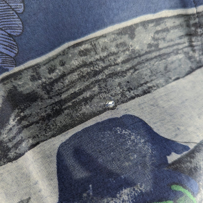 Kuratierter Vintage Onlineshop nachhaltige Secondhand Kleidung online kaufen, Online Shop Vintage, Vintage Online Shop, Second Hand Online Shop, gebraucht, zweite Hand, reused, preloved, Y2K, thriftshop, thriftstore, thrifting, thrift shop, thrift store