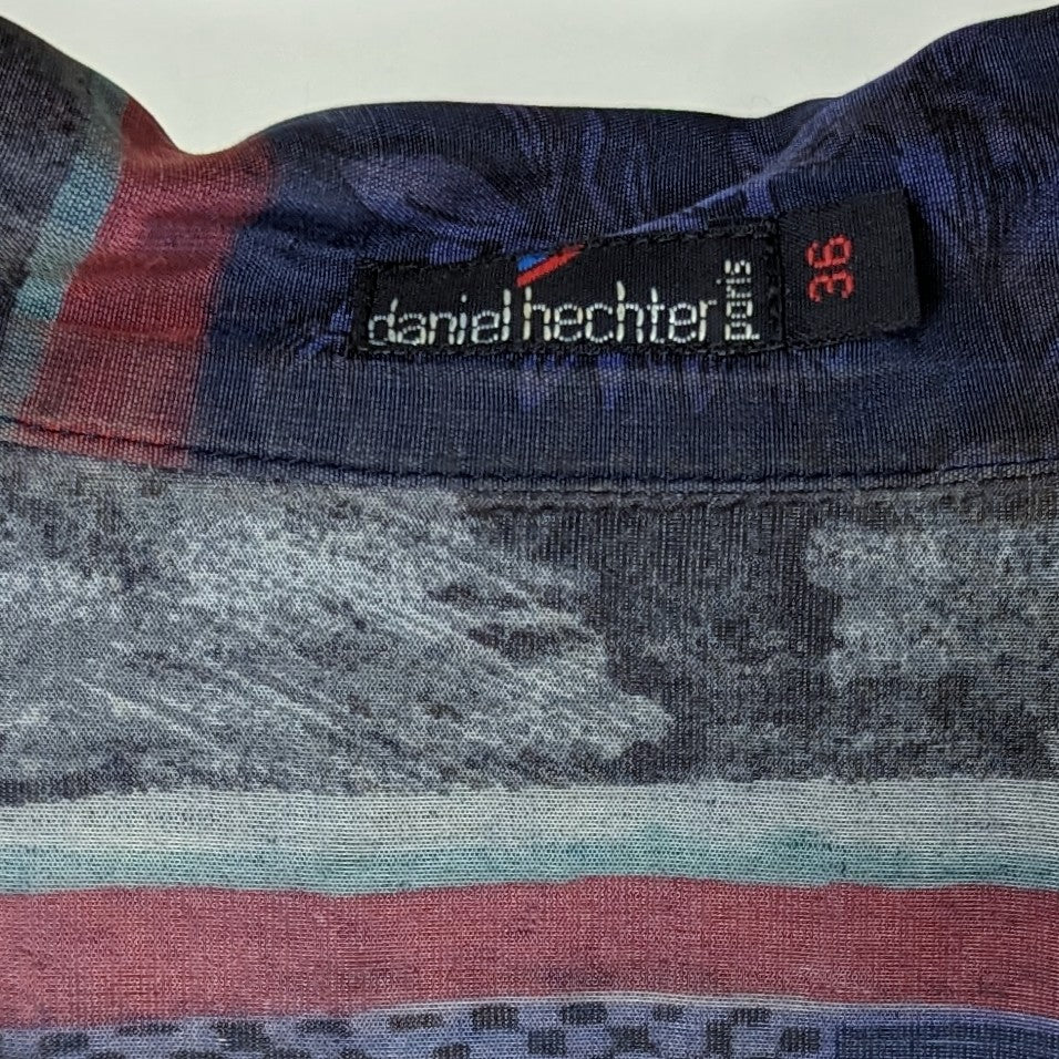 Kuratierter Vintage Onlineshop nachhaltige Secondhand Kleidung online kaufen, Online Shop Vintage, Vintage Online Shop, Second Hand Online Shop, gebraucht, zweite Hand, reused, preloved, Y2K, thriftshop, thriftstore, thrifting, thrift shop, thrift store
