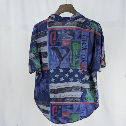 Kuratierter Vintage Onlineshop nachhaltige Secondhand Kleidung online kaufen, Online Shop Vintage, Vintage Online Shop, Second Hand Online Shop, gebraucht, zweite Hand, reused, preloved, Y2K, thriftshop, thriftstore, thrifting, thrift shop, thrift store