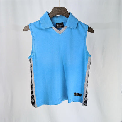 Kuratierter Vintage Onlineshop nachhaltige Secondhand Kleidung online kaufen, Online Shop Vintage, Vintage Online Shop, Second Hand Online Shop, gebraucht, zweite Hand, reused, preloved, Y2K, thriftshop, thriftstore, thrifting, thrift shop, thrift store