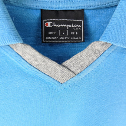 Kuratierter Vintage Onlineshop nachhaltige Secondhand Kleidung online kaufen, Online Shop Vintage, Vintage Online Shop, Second Hand Online Shop, gebraucht, zweite Hand, reused, preloved, Y2K, thriftshop, thriftstore, thrifting, thrift shop, thrift store