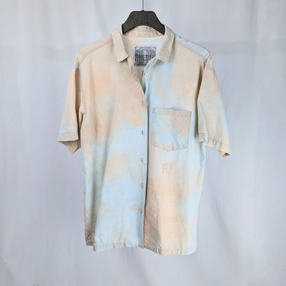 Kuratierter Vintage Onlineshop nachhaltige Secondhand Kleidung online kaufen, Online Shop Vintage, Vintage Online Shop, Second Hand Online Shop, gebraucht, zweite Hand, reused, preloved, Y2K, thriftshop, thriftstore, thrifting, thrift shop, thrift store