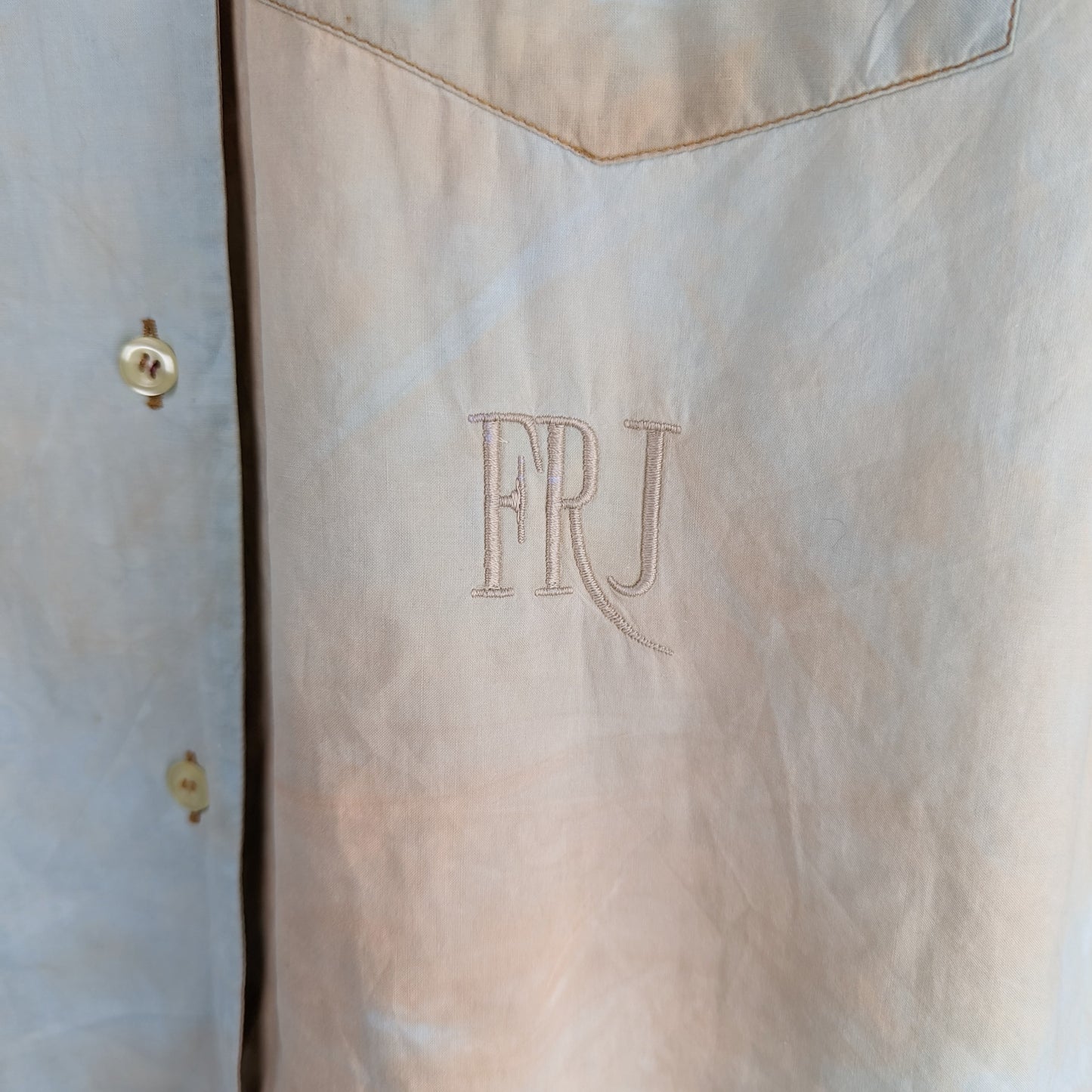 Kuratierter Vintage Onlineshop nachhaltige Secondhand Kleidung online kaufen, Online Shop Vintage, Vintage Online Shop, Second Hand Online Shop, gebraucht, zweite Hand, reused, preloved, Y2K, thriftshop, thriftstore, thrifting, thrift shop, thrift store