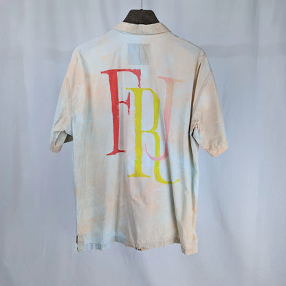 Kuratierter Vintage Onlineshop nachhaltige Secondhand Kleidung online kaufen, Online Shop Vintage, Vintage Online Shop, Second Hand Online Shop, gebraucht, zweite Hand, reused, preloved, Y2K, thriftshop, thriftstore, thrifting, thrift shop, thrift store