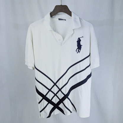 Kuratierter Vintage Onlineshop nachhaltige Secondhand Kleidung online kaufen, Online Shop Vintage, Vintage Online Shop, Second Hand Online Shop, gebraucht, zweite Hand, reused, preloved, Y2K, thriftshop, thriftstore, thrifting, thrift shop, thrift store