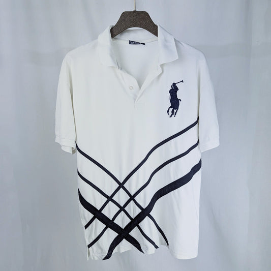 Kuratierter Vintage Onlineshop nachhaltige Secondhand Kleidung online kaufen, Online Shop Vintage, Vintage Online Shop, Second Hand Online Shop, gebraucht, zweite Hand, reused, preloved, Y2K, thriftshop, thriftstore, thrifting, thrift shop, thrift store