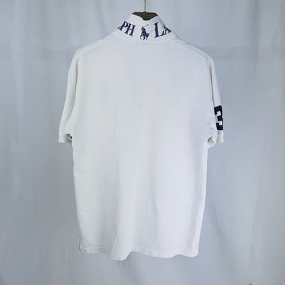 Kuratierter Vintage Onlineshop nachhaltige Secondhand Kleidung online kaufen, Online Shop Vintage, Vintage Online Shop, Second Hand Online Shop, gebraucht, zweite Hand, reused, preloved, Y2K, thriftshop, thriftstore, thrifting, thrift shop, thrift store
