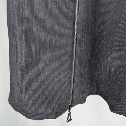 Kuratierter Vintage Onlineshop nachhaltige Secondhand Kleidung online kaufen, Online Shop Vintage, Vintage Online Shop, Second Hand Online Shop, gebraucht, zweite Hand, reused, preloved, Y2K, thriftshop, thriftstore, thrifting, thrift shop, thrift store