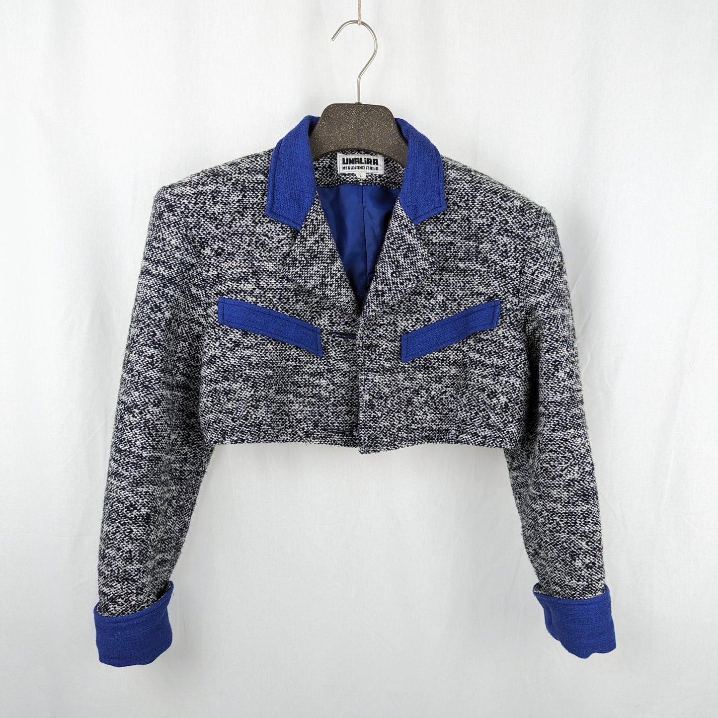 Kuratierter Vintage Onlineshop nachhaltige Secondhand Kleidung online kaufen, Online Shop Vintage, Vintage Online Shop, Second Hand Online Shop, gebraucht, zweite Hand, reused, preloved, Y2K, thriftshop, thriftstore, thrifting, thrift shop, thrift store