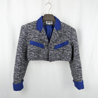 Kuratierter Vintage Onlineshop nachhaltige Secondhand Kleidung online kaufen, Online Shop Vintage, Vintage Online Shop, Second Hand Online Shop, gebraucht, zweite Hand, reused, preloved, Y2K, thriftshop, thriftstore, thrifting, thrift shop, thrift store