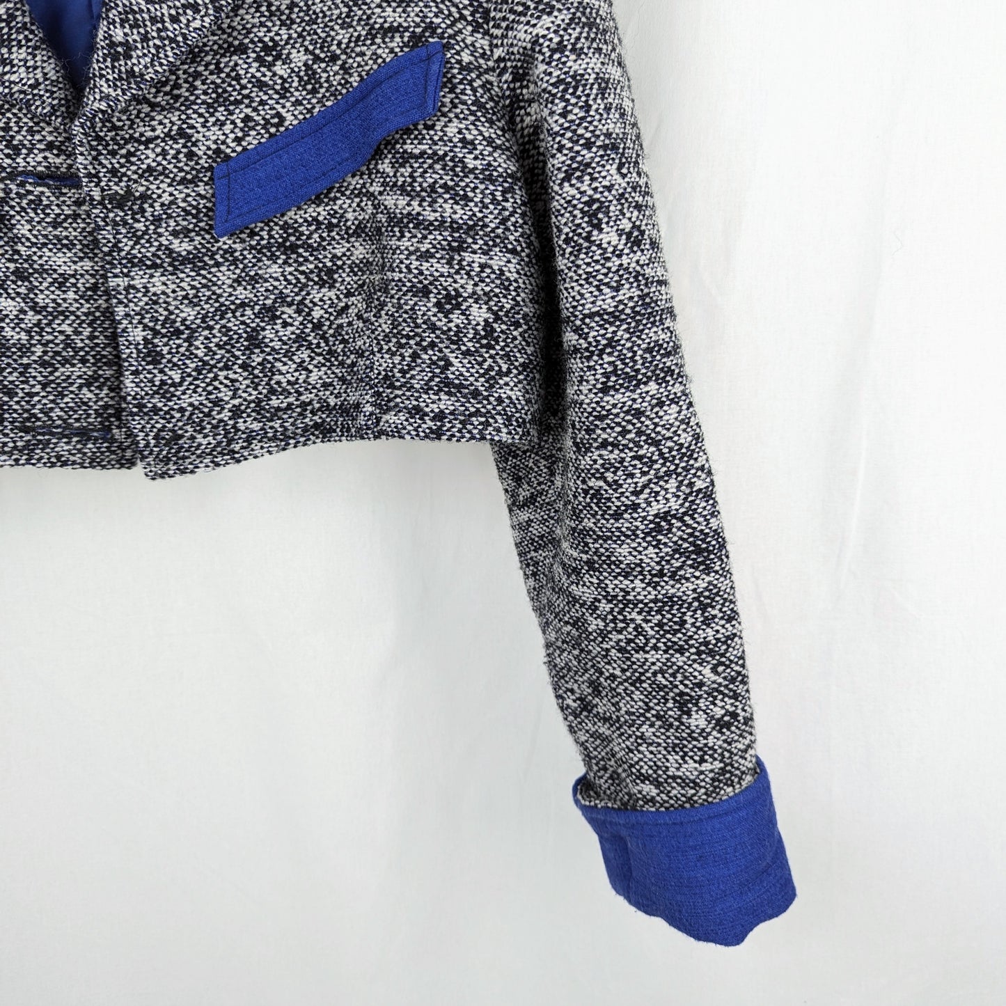 Kuratierter Vintage Onlineshop nachhaltige Secondhand Kleidung online kaufen, Online Shop Vintage, Vintage Online Shop, Second Hand Online Shop, gebraucht, zweite Hand, reused, preloved, Y2K, thriftshop, thriftstore, thrifting, thrift shop, thrift store