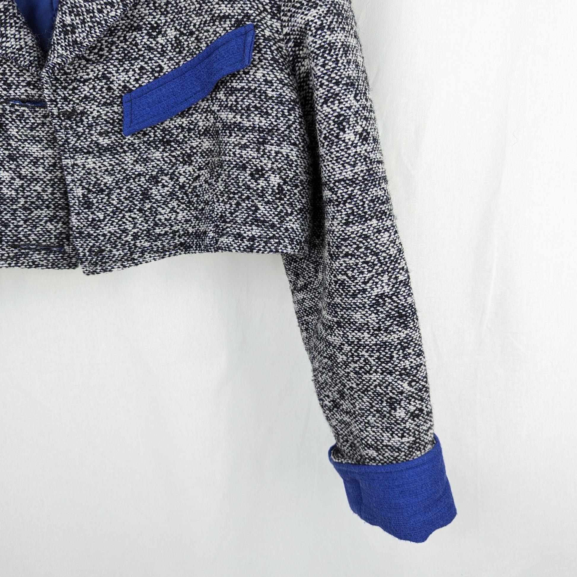Kuratierter Vintage Onlineshop nachhaltige Secondhand Kleidung online kaufen, Online Shop Vintage, Vintage Online Shop, Second Hand Online Shop, gebraucht, zweite Hand, reused, preloved, Y2K, thriftshop, thriftstore, thrifting, thrift shop, thrift store