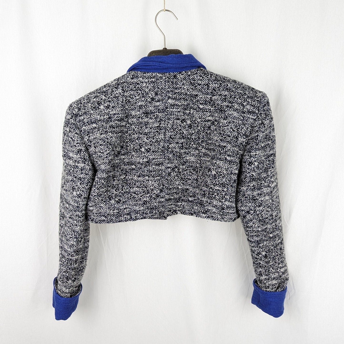 Kuratierter Vintage Onlineshop nachhaltige Secondhand Kleidung online kaufen, Online Shop Vintage, Vintage Online Shop, Second Hand Online Shop, gebraucht, zweite Hand, reused, preloved, Y2K, thriftshop, thriftstore, thrifting, thrift shop, thrift store