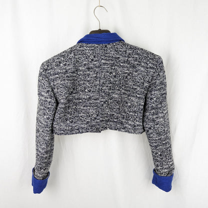 Kuratierter Vintage Onlineshop nachhaltige Secondhand Kleidung online kaufen, Online Shop Vintage, Vintage Online Shop, Second Hand Online Shop, gebraucht, zweite Hand, reused, preloved, Y2K, thriftshop, thriftstore, thrifting, thrift shop, thrift store