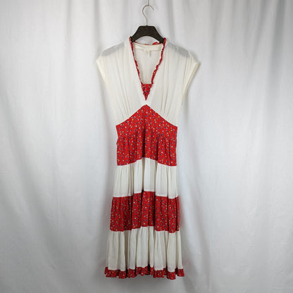 Kuratierter Vintage Onlineshop nachhaltige Secondhand Kleidung online kaufen, Online Shop Vintage, Vintage Online Shop, Second Hand Online Shop, gebraucht, zweite Hand, reused, preloved, Y2K, thriftshop, thriftstore, thrifting, thrift shop, thrift store