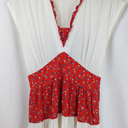 Kuratierter Vintage Onlineshop nachhaltige Secondhand Kleidung online kaufen, Online Shop Vintage, Vintage Online Shop, Second Hand Online Shop, gebraucht, zweite Hand, reused, preloved, Y2K, thriftshop, thriftstore, thrifting, thrift shop, thrift store