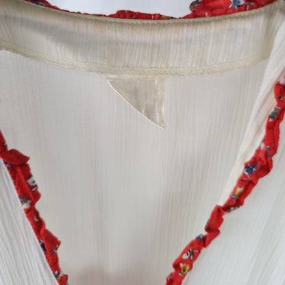 Kuratierter Vintage Onlineshop nachhaltige Secondhand Kleidung online kaufen, Online Shop Vintage, Vintage Online Shop, Second Hand Online Shop, gebraucht, zweite Hand, reused, preloved, Y2K, thriftshop, thriftstore, thrifting, thrift shop, thrift store