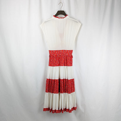 Kuratierter Vintage Onlineshop nachhaltige Secondhand Kleidung online kaufen, Online Shop Vintage, Vintage Online Shop, Second Hand Online Shop, gebraucht, zweite Hand, reused, preloved, Y2K, thriftshop, thriftstore, thrifting, thrift shop, thrift store