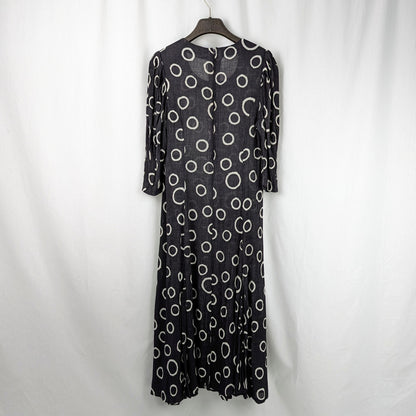 Kuratierter Vintage Onlineshop nachhaltige Secondhand Kleidung online kaufen, Online Shop Vintage, Vintage Online Shop, Second Hand Online Shop, gebraucht, zweite Hand, reused, preloved, Y2K, thriftshop, thriftstore, thrifting, thrift shop, thrift store