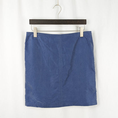 Kuratierter Vintage Onlineshop nachhaltige Secondhand Kleidung online kaufen, Online Shop Vintage, Vintage Online Shop, Second Hand Online Shop, gebraucht, zweite Hand, reused, preloved, Y2K, thriftshop, thriftstore, thrifting, thrift shop, thrift store