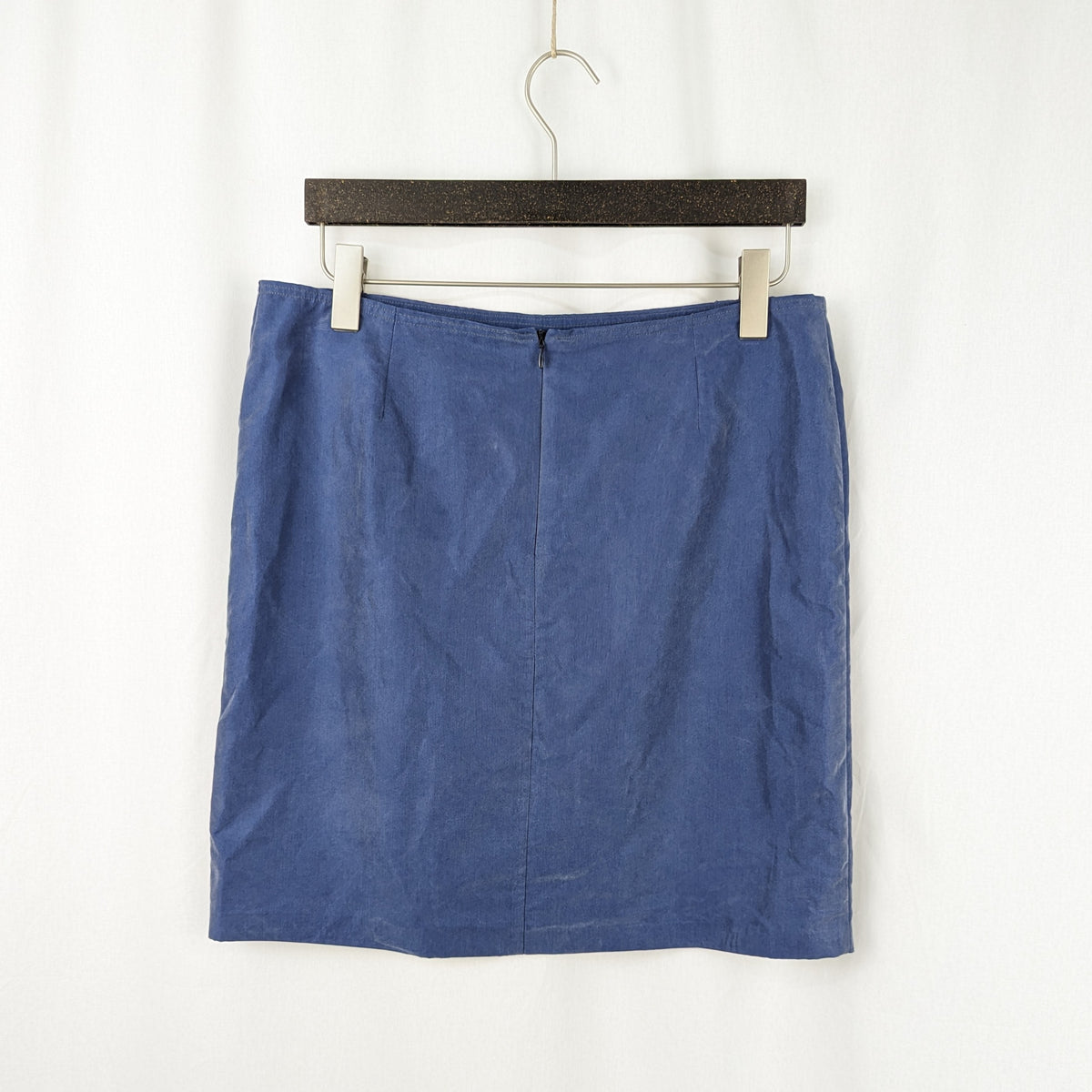 Kuratierter Vintage Onlineshop nachhaltige Secondhand Kleidung online kaufen, Online Shop Vintage, Vintage Online Shop, Second Hand Online Shop, gebraucht, zweite Hand, reused, preloved, Y2K, thriftshop, thriftstore, thrifting, thrift shop, thrift store