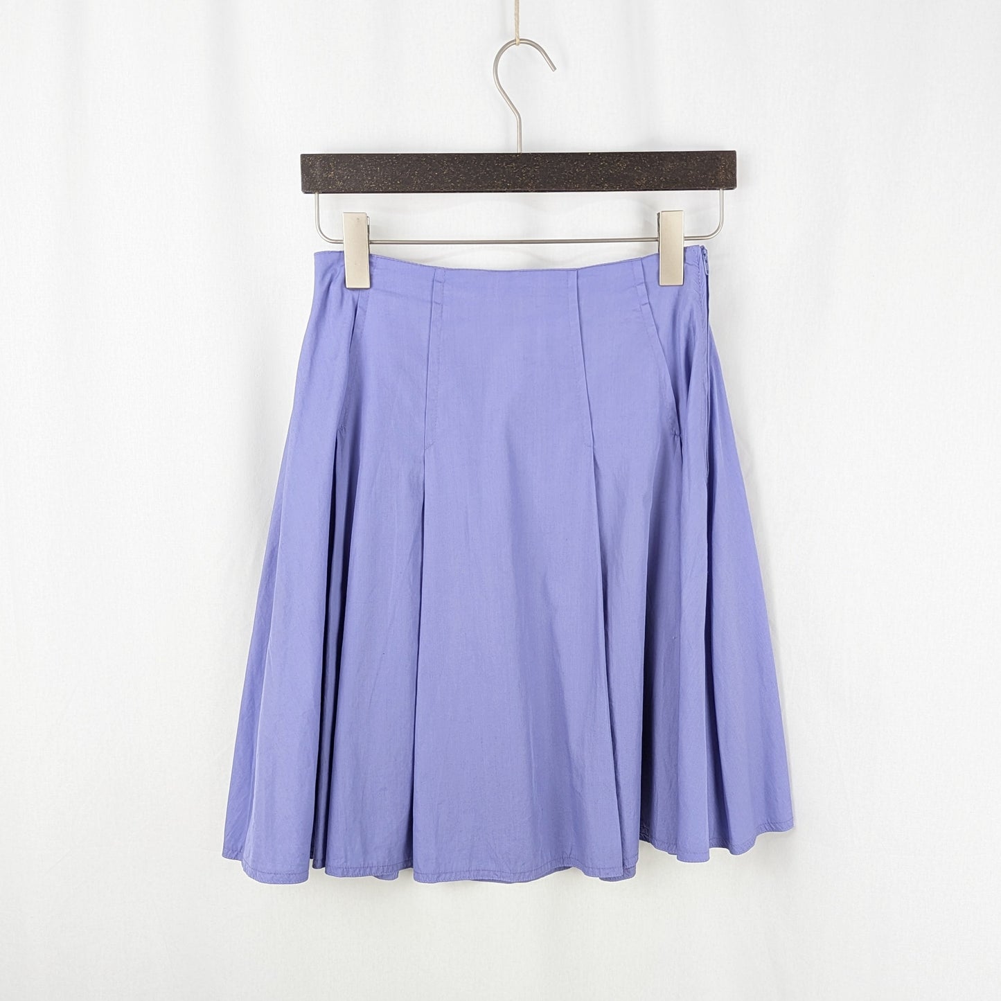 Kuratierter Vintage Onlineshop nachhaltige Secondhand Kleidung online kaufen, Online Shop Vintage, Vintage Online Shop, Second Hand Online Shop, gebraucht, zweite Hand, reused, preloved, Y2K, thriftshop, thriftstore, thrifting, thrift shop, thrift store