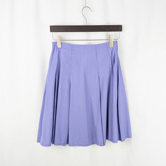 Kuratierter Vintage Onlineshop nachhaltige Secondhand Kleidung online kaufen, Online Shop Vintage, Vintage Online Shop, Second Hand Online Shop, gebraucht, zweite Hand, reused, preloved, Y2K, thriftshop, thriftstore, thrifting, thrift shop, thrift store