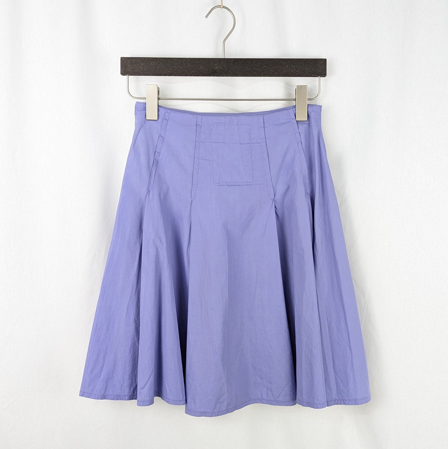 Kuratierter Vintage Onlineshop nachhaltige Secondhand Kleidung online kaufen, Online Shop Vintage, Vintage Online Shop, Second Hand Online Shop, gebraucht, zweite Hand, reused, preloved, Y2K, thriftshop, thriftstore, thrifting, thrift shop, thrift store