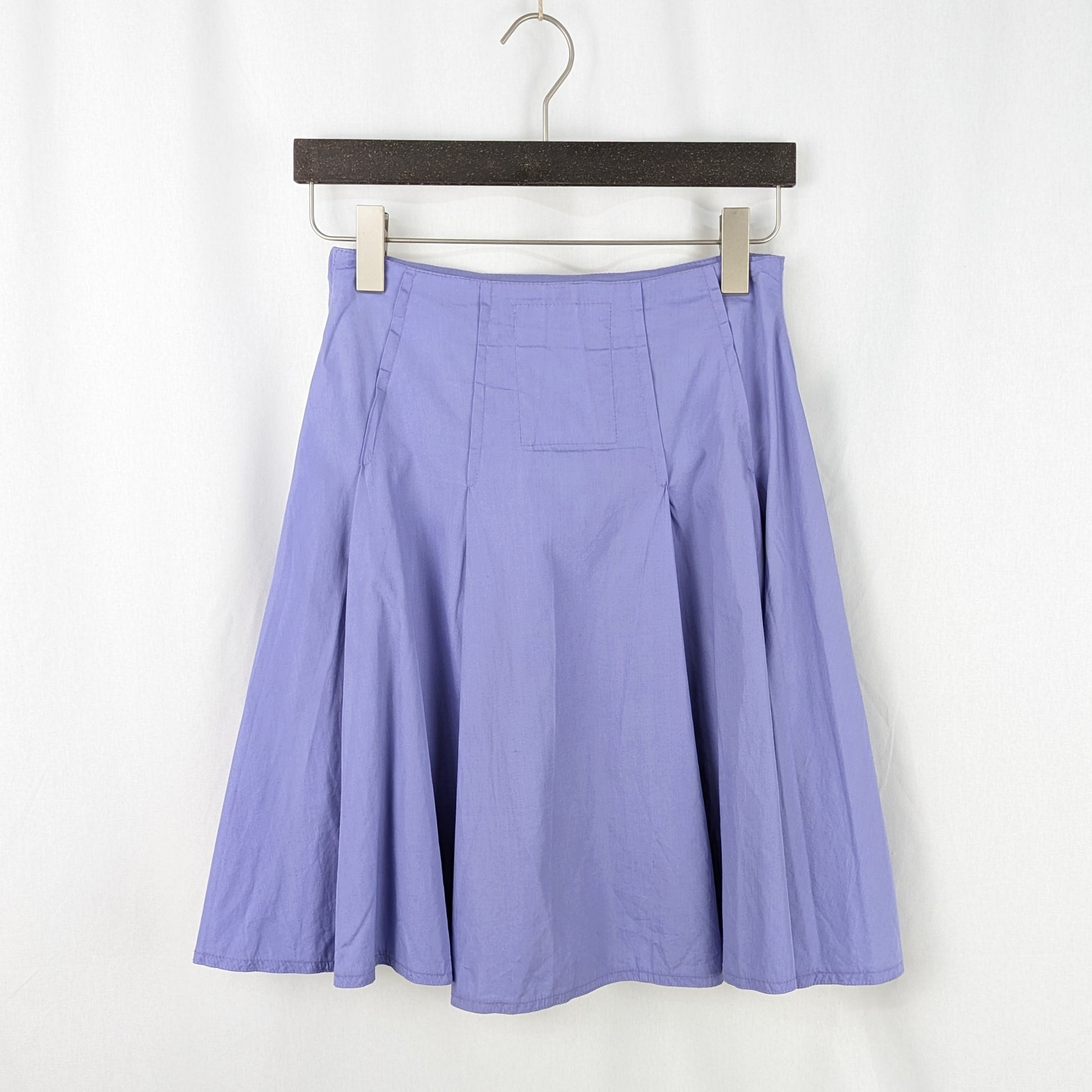 Kuratierter Vintage Onlineshop nachhaltige Secondhand Kleidung online kaufen, Online Shop Vintage, Vintage Online Shop, Second Hand Online Shop, gebraucht, zweite Hand, reused, preloved, Y2K, thriftshop, thriftstore, thrifting, thrift shop, thrift store