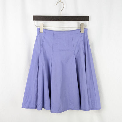 Kuratierter Vintage Onlineshop nachhaltige Secondhand Kleidung online kaufen, Online Shop Vintage, Vintage Online Shop, Second Hand Online Shop, gebraucht, zweite Hand, reused, preloved, Y2K, thriftshop, thriftstore, thrifting, thrift shop, thrift store