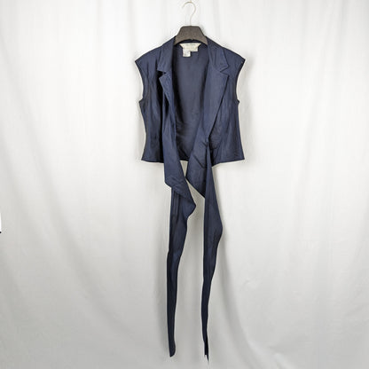 Kuratierter Vintage Onlineshop nachhaltige Secondhand Kleidung online kaufen, Online Shop Vintage, Vintage Online Shop, Second Hand Online Shop, gebraucht, zweite Hand, reused, preloved, Y2K, thriftshop, thriftstore, thrifting, thrift shop, thrift store