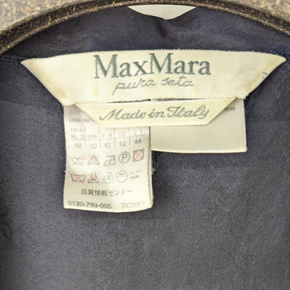 Kuratierter Vintage Onlineshop nachhaltige Secondhand Kleidung online kaufen, Online Shop Vintage, Vintage Online Shop, Second Hand Online Shop, gebraucht, zweite Hand, reused, preloved, Y2K, thriftshop, thriftstore, thrifting, thrift shop, thrift store