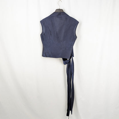 Kuratierter Vintage Onlineshop nachhaltige Secondhand Kleidung online kaufen, Online Shop Vintage, Vintage Online Shop, Second Hand Online Shop, gebraucht, zweite Hand, reused, preloved, Y2K, thriftshop, thriftstore, thrifting, thrift shop, thrift store