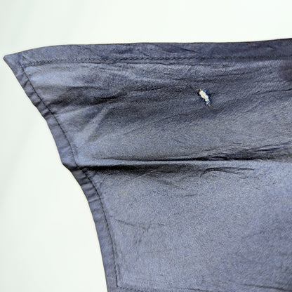 Kuratierter Vintage Onlineshop nachhaltige Secondhand Kleidung online kaufen, Online Shop Vintage, Vintage Online Shop, Second Hand Online Shop, gebraucht, zweite Hand, reused, preloved, Y2K, thriftshop, thriftstore, thrifting, thrift shop, thrift store