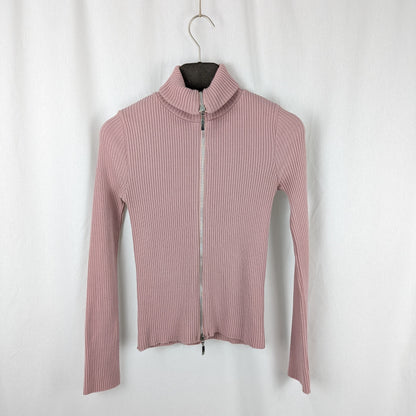 Kuratierter Vintage Onlineshop nachhaltige Secondhand Kleidung online kaufen, Online Shop Vintage, Vintage Online Shop, Second Hand Online Shop, gebraucht, zweite Hand, reused, preloved, Y2K, thriftshop, thriftstore, thrifting, thrift shop, thrift store