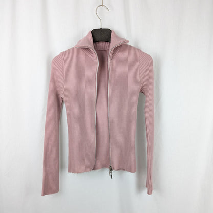 Kuratierter Vintage Onlineshop nachhaltige Secondhand Kleidung online kaufen, Online Shop Vintage, Vintage Online Shop, Second Hand Online Shop, gebraucht, zweite Hand, reused, preloved, Y2K, thriftshop, thriftstore, thrifting, thrift shop, thrift store