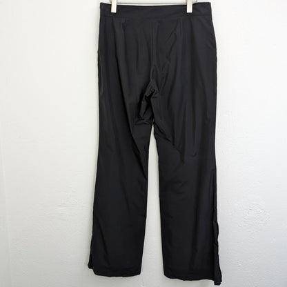 Kuratierter Vintage Onlineshop nachhaltige Secondhand Kleidung online kaufen, Online Shop Vintage, Vintage Online Shop, Second Hand Online Shop, gebraucht, zweite Hand, reused, preloved, Y2K, thriftshop, thriftstore, thrifting, thrift shop, thrift store
