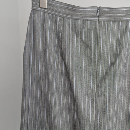 Kuratierter Vintage Onlineshop nachhaltige Secondhand Kleidung online kaufen, Online Shop Vintage, Vintage Online Shop, Second Hand Online Shop, gebraucht, zweite Hand, reused, preloved, Y2K, thriftshop, thriftstore, thrifting, thrift shop, thrift store