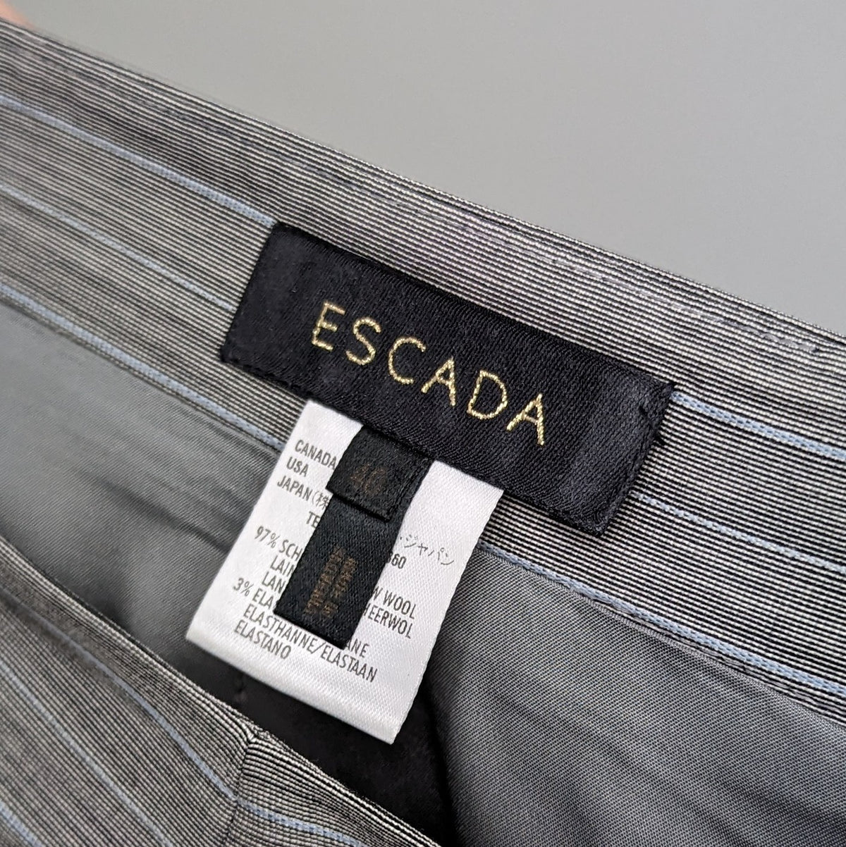 Kuratierter Vintage Onlineshop nachhaltige Secondhand Kleidung online kaufen, Online Shop Vintage, Vintage Online Shop, Second Hand Online Shop, gebraucht, zweite Hand, reused, preloved, Y2K, thriftshop, thriftstore, thrifting, thrift shop, thrift store