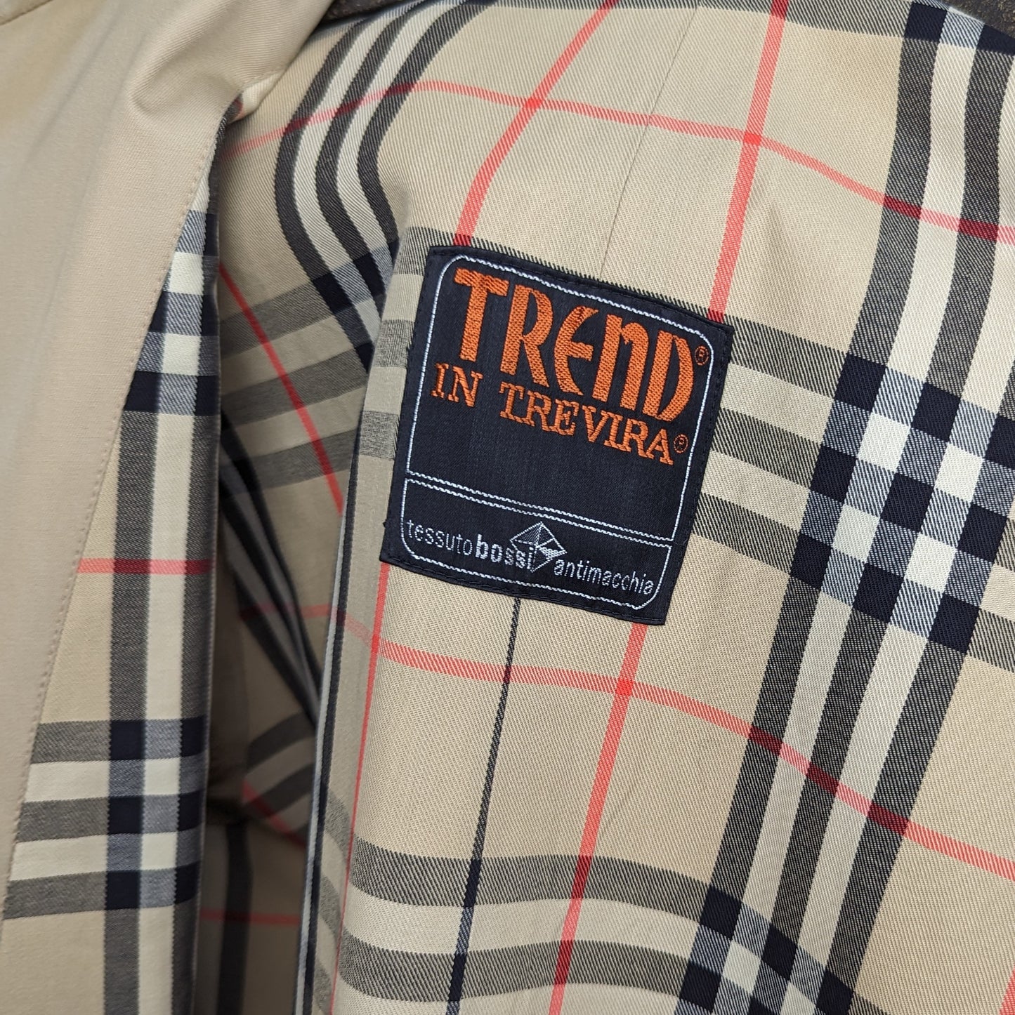Kuratierter Vintage Onlineshop nachhaltige Secondhand Kleidung online kaufen, Online Shop Vintage, Vintage Online Shop, Second Hand Online Shop, gebraucht, zweite Hand, reused, preloved, Y2K, thriftshop, thriftstore, thrifting, thrift shop, thrift store