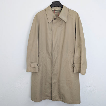 Kuratierter Vintage Onlineshop nachhaltige Secondhand Kleidung online kaufen, Online Shop Vintage, Vintage Online Shop, Second Hand Online Shop, gebraucht, zweite Hand, reused, preloved, Y2K, thriftshop, thriftstore, thrifting, thrift shop, thrift store