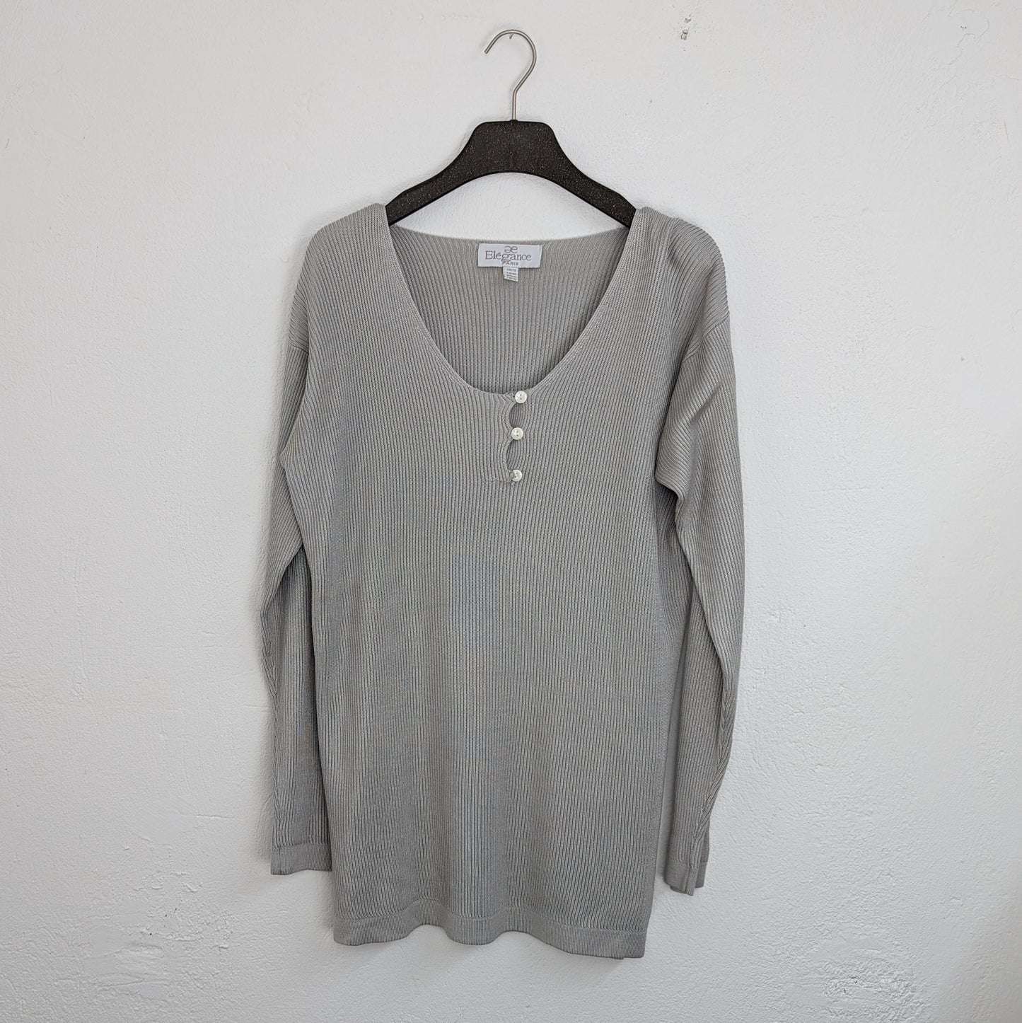 Kuratierter Vintage Onlineshop nachhaltige Secondhand Kleidung online kaufen, Online Shop Vintage, Vintage Online Shop, Second Hand Online Shop, gebraucht, zweite Hand, reused, preloved, Y2K, thriftshop, thriftstore, thrifting, thrift shop, thrift store